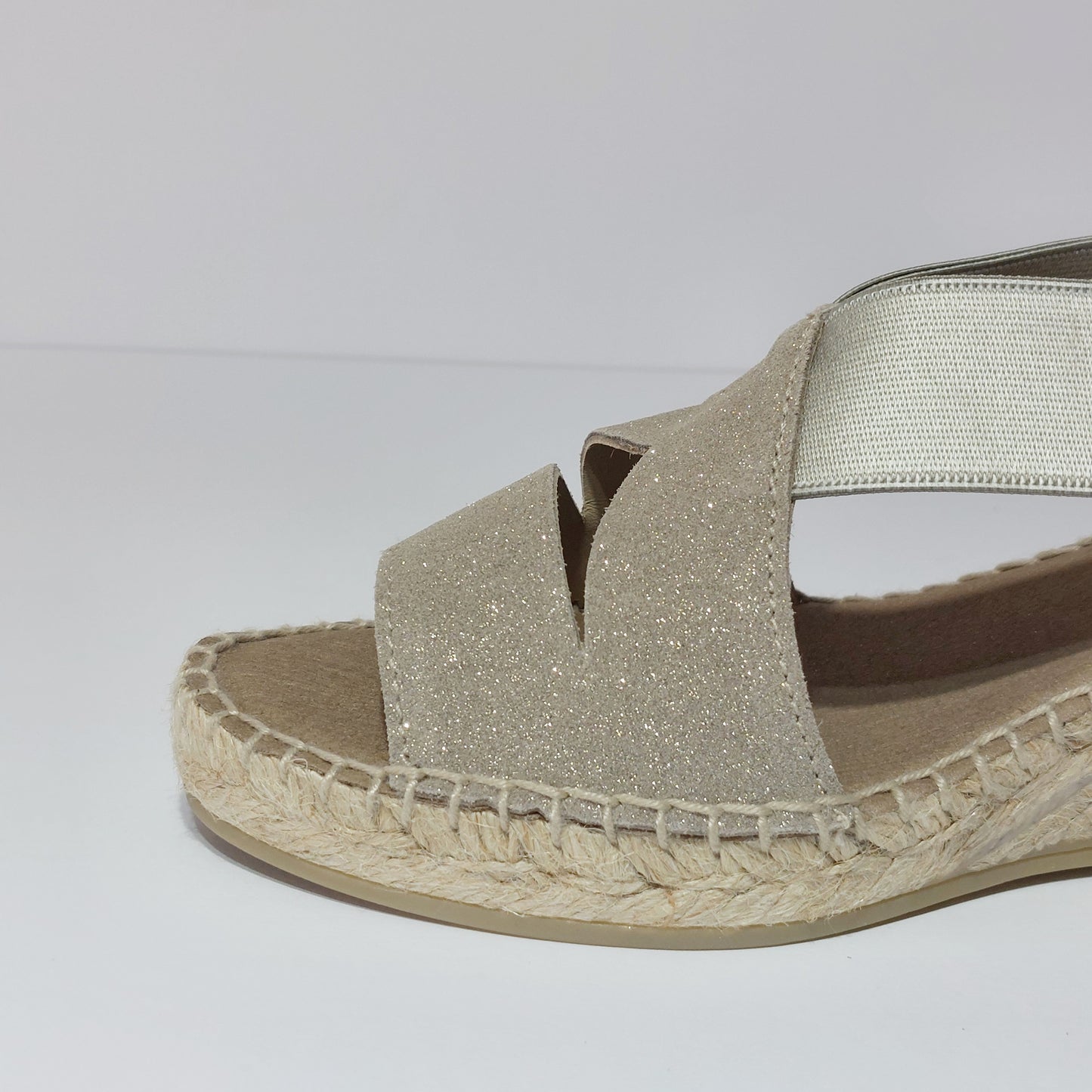 TINGAFA GLITTER