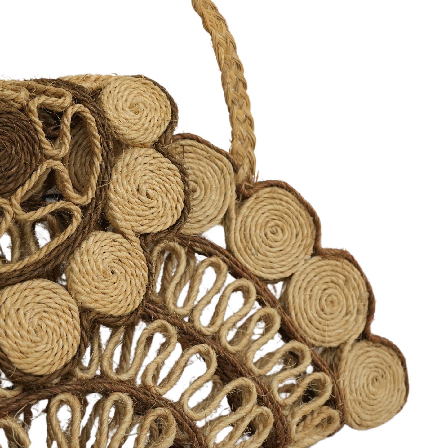 CARTERA MARRÓN
