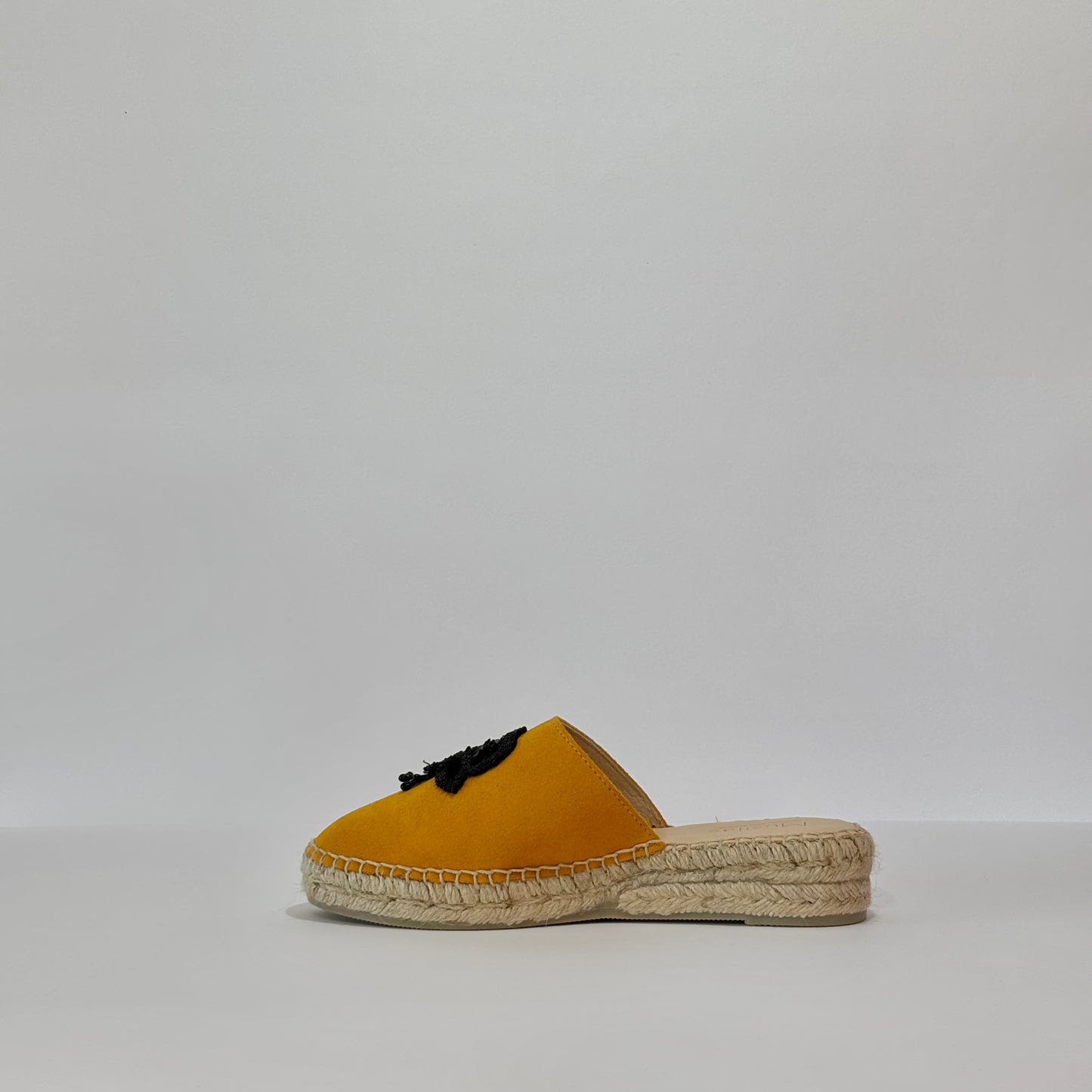 FLOR DE LAVA