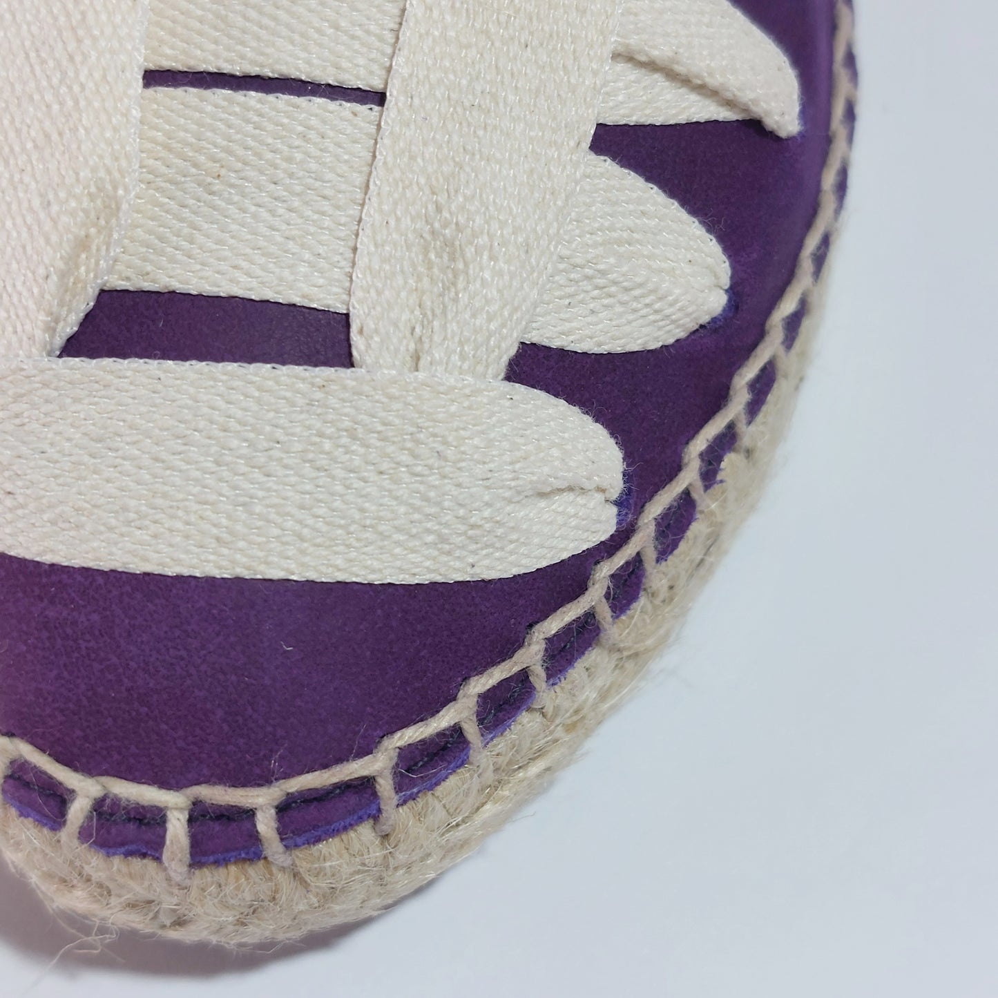SANTA CATALINA MORADO