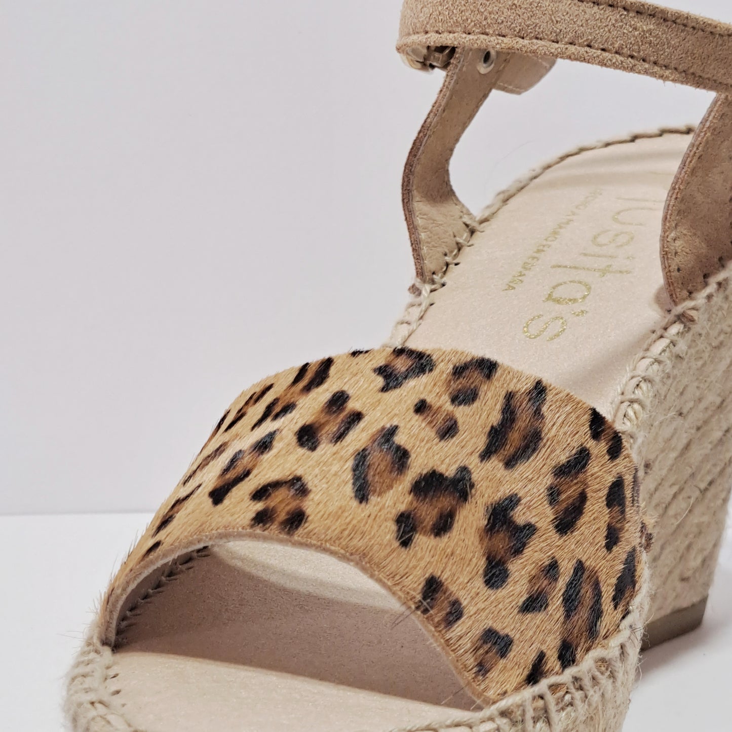 TAO PRINT LEOPARDO