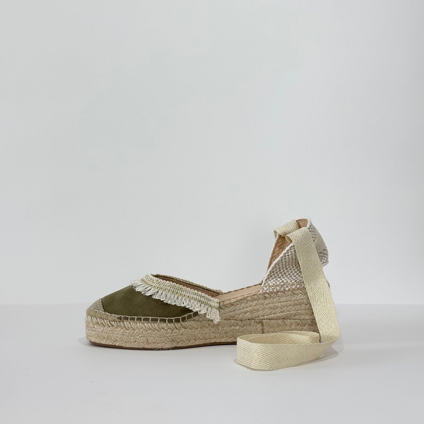 CAMPESINA FLECOS  LAZADA