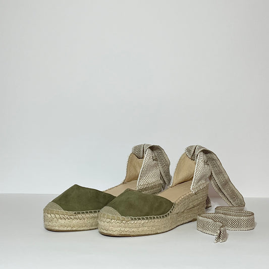CAMPESINA CAQUI LAZADA