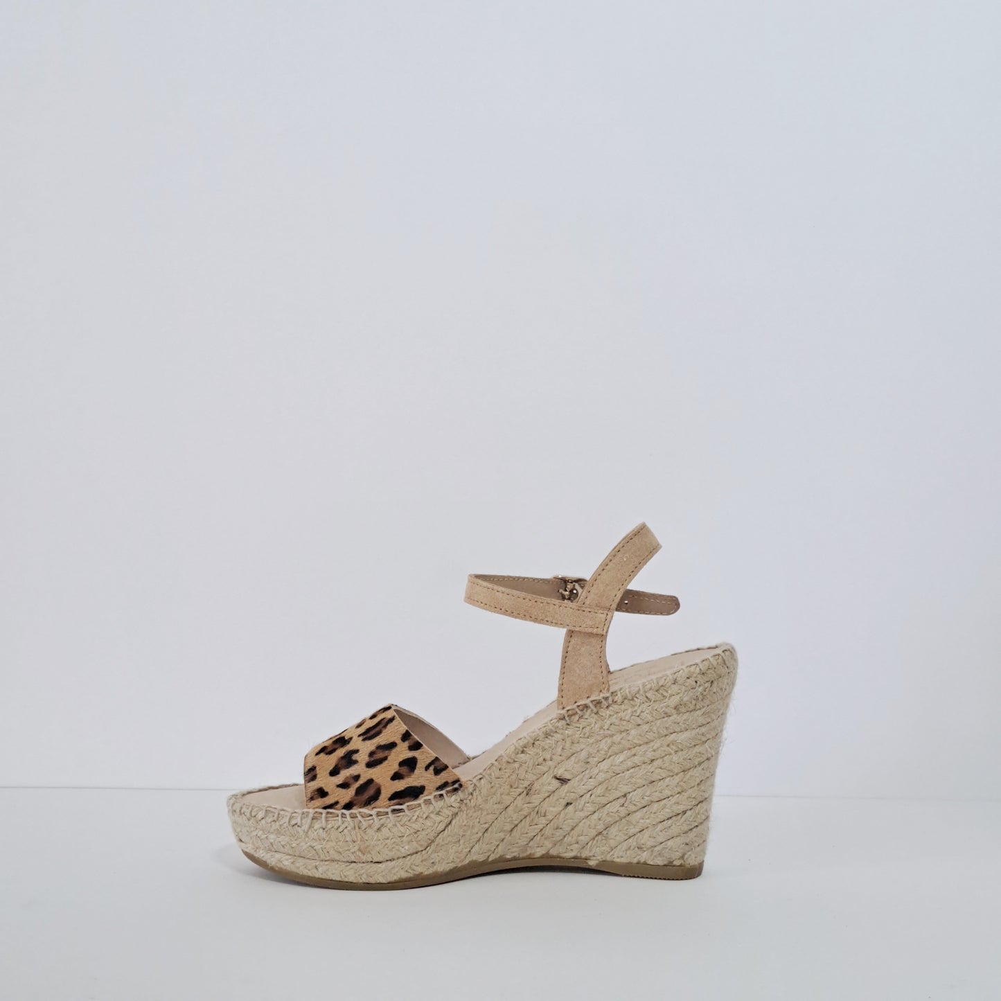 TAO PRINT LEOPARDO