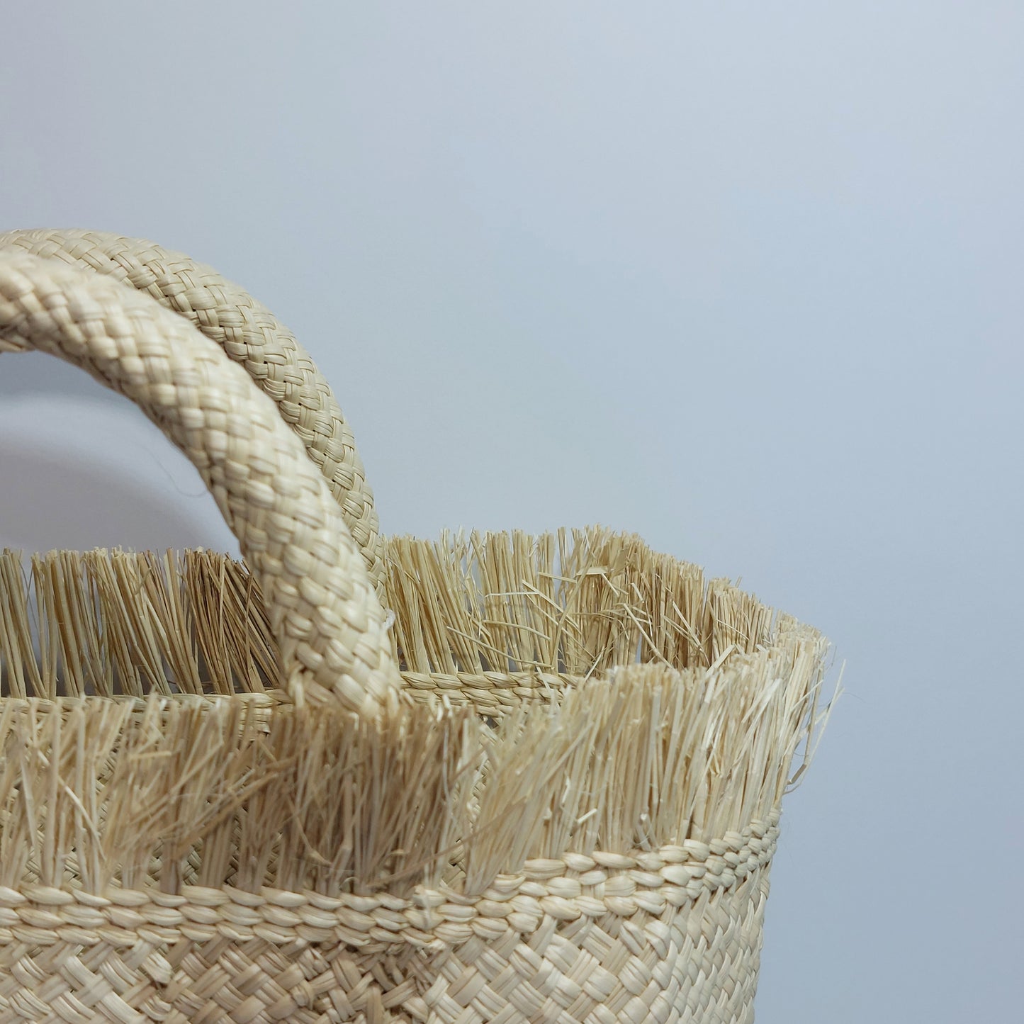 BOLSO MINI RAYAS