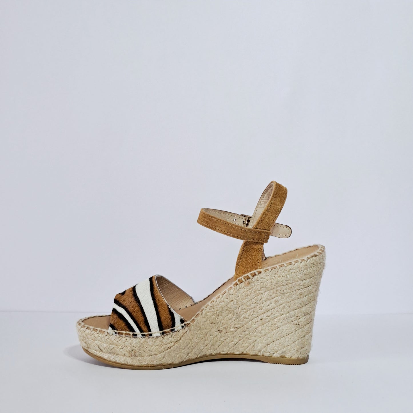 TAO PRINT TIGRE